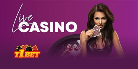 t1bet casino login registration|T1BET Casino .